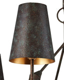 Anselm Chandelier