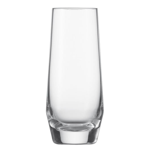 Pure Juice/Aperitif (15) 8.3oz Pack Size - CASE 6