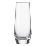 Pure Juice/Aperitif (15) 8.3oz