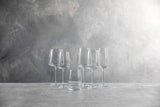Sensa Stemless Wine (42) 16.9oz