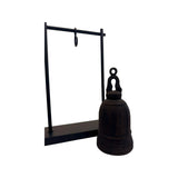 Liberty Bell - Large