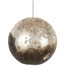 Pathos 7-Light Linear Multi-Drop Pendant