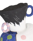 Osamu Objects Set of 2