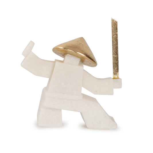 Miyamoto Sword Master I