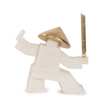 Miyamoto Sword Master I