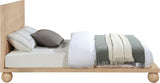 Kent - Bed