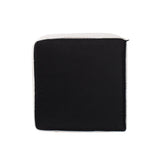 Indoor/Outdoor No Tip Block Syros Natural