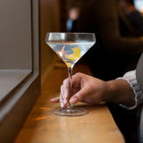 Pure Martini (86) 11.7oz