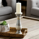 Sierra Sands Candle Holder