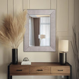 Antoni Small Vanity Mirror