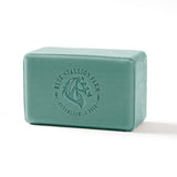 Blue Stallion Guava Blossom Honey Bar Soap 250g