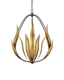Endymion Chandelier