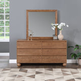 Kent - Mirror