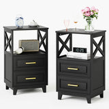 https://admin.shopify.com/store/tre-li-home/products/9605259821314