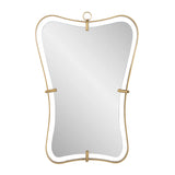 Lebanon Mirror