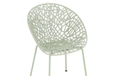 ARVEX 23" Chair (Set of 2)