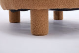 VELORA 28.35" Side Chair