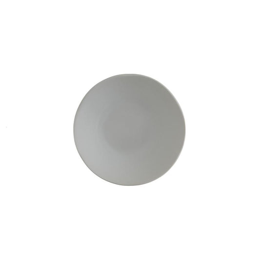 Heirloom Smoke Bread & Butter Plate 6.25"