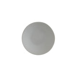 Heirloom Smoke Bread & Butter Plate 6.25"