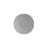 Heirloom Smoke Bread & Butter Plate 6.25"