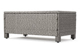 NOVEN Outdoor 4 Pieces Set