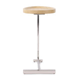 Tobin Drink Table