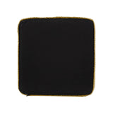Indoor/Outdoor No Tip Block - Alicante Gold