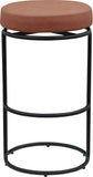 Madison - Bar Stool (Set of 2)