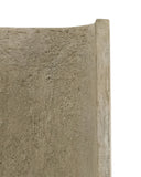 Rowland Wall Sconce