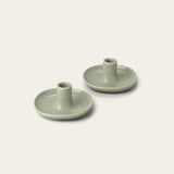 Fable+ Candle Holders