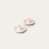 Fable+ Candle Holders