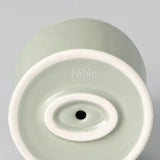 Fable+ Coffee Dripper