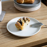 Fable+ Dessert Plates
