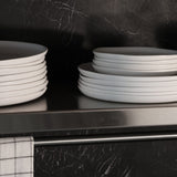 Fable+ Dinner Plates