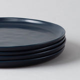 Fable+ Dinner Plates