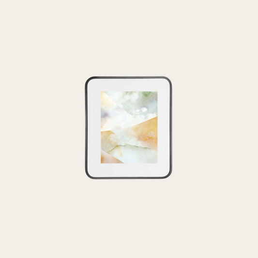 Fable+ Interlude Print - 8 x 10"