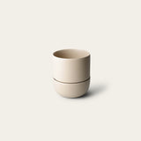 Fable+ Large Planter