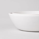 Fable+ Low Serving Bowls