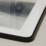 Fable+ Medium Rounded Frame