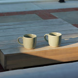 Fable+ Mugs