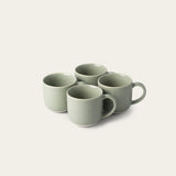 Fable+ Mugs