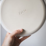 Fable+ Oval Serving Platter