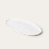 Fable+ Oval Serving Platter