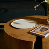 Fable+ Serving Platter
