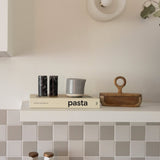 Fable+ Small Carafe