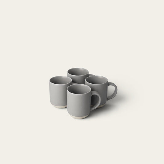 Fable+ Small Mugs
