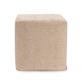 Komodo Sand No Tip Block