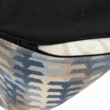 No Tip Cylinder Navajo Navy