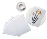 Cotton Cloth Napkins