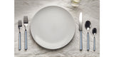 Fantasia Fantasia Light Blue (Azzurro - A6)